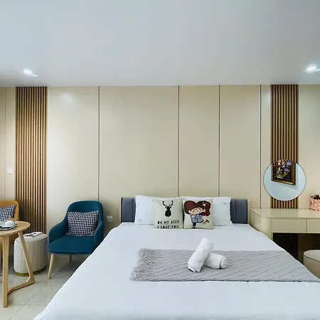 Can 1 Phong Ngu - Vinhome Dcapital